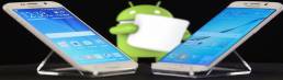 galaxy-s6-e-s6-edge-recebem-android-6-marshmallow-oficialmente-no-mundo-todo