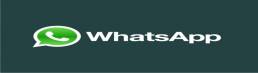 golpe-whatsapp-gratuito-para-pcs-e-falso-e-rouba-dados-bancarios