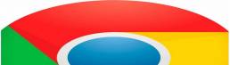 google-chrome-vai-ficar-15-mais-rapido-no-windows