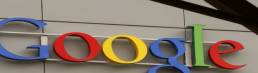 google-anuncia-centro-de-computacao-em-nuvem-no-brasil