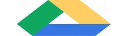 google-oferece-espaco-ilimitado-no-google-drive-para-estudantes