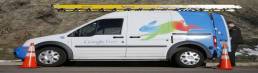 google-prepara-se-para-oferecer-internet-gratis