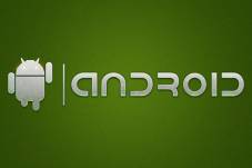 google-se-junta-a-grandes-fabricantes-para-levar-android-aos-carros
