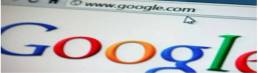 google-testa-ferramenta-para-atendimento-medico-virtual