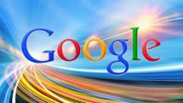 google-vai-doar-us-5-milhoes-para-erradicar-a-pornografia-infantil-da-web