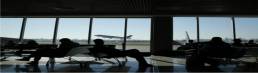 governo-estabelece-calendario-para-distribuicao-de-slots-no-aeroporto-de-congonhas