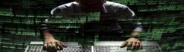 hackers-podem-usar-nova-brecha-do-winrar-para-invadir-seu-pc-remotamente