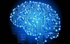 ibm-quer-desenvolver-chips-que-imitem-o-cerebro