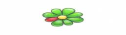 icq-ressurge-para-competir-com-whatsapp