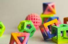 impressora-3d-faz-objetos-de-acucar-de-chocolate-e-de-outros-doces