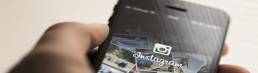 instagram-aumenta-ainda-mais-a-rivalidade-com-o-snapchat