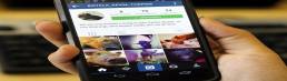 instagram-comeca-a-exibir-fotos-em-alta-definicao