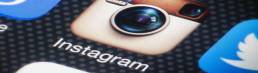 instagram-vai-realizar-a-maior-mudanca-desde-a-criacao-do-aplicativo
