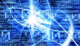 internet-quantica-cada-vez-mais-proxima