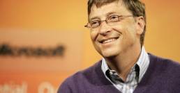 investidores-da-microsoft-pedem-saida-de-bill-gates-a-conselho