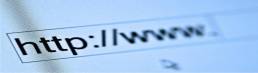 jovens-da-classe-c-sao-os-que-mais-usam-centros-gratuitos-de-internet