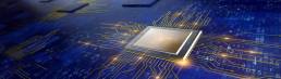 kilo-core-pesquisadores-criam-o-primeiro-processador-com-1.000-nucleos