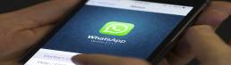 maioria-dos-usuarios-do-whatsapp-realiza-ligacoes-pelo-app