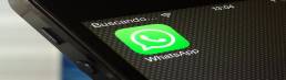 maioria-dos-usuarios-do-whatsapp-tem-smartphones-android-diz-estudo