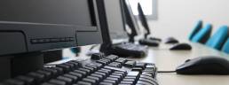 mais-de-100-mil-cubanos-usam-internet-apos-abertura-de-lan-houses