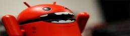 mais-um-bug-de-seguranca-e-descoberto-no-android