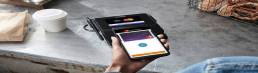 mastercard-lanca-rival-do-apple-pay-e-reforma-seu-logo