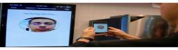 mastercard-vai-usar-selfies-para-aprovar-pagamentos-online