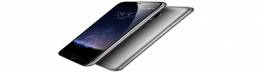 meizu-pro-5-android-mais-rapido-do-mundo-chega-ao-brasil-veja-preco