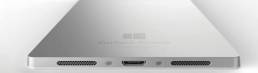 microsoft-confirma-surface-phone-com-espirito-da-linha-de-tablets