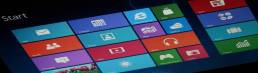 microsoft-encerra-suporte-ao-windows-8