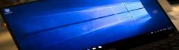 -microsoft-esta-indo-contra-toda-a-industria-do-pc-