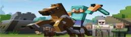 microsoft-estaria-proxima-de-comprar-empresa-responsavel-por-minecraft