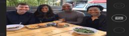 microsoft-lanca-app-para-iphone-que-corrige-selfies