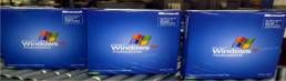 microsoft-libera-ferramenta-para-ajudar-a-fazer-backup-do-windows-xp
