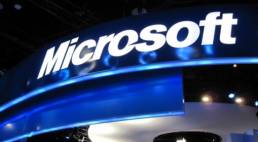 microsoft-nega-repasse-de-dados-de-clientes-para-governo-dos-eua