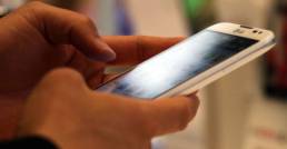 minuto-do-celular-no-brasil-e-o-mais-caro-do-mundo