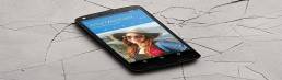 motorola-lanca-celular-com-tela-inquebravel-no-brasil-por-r-3.150