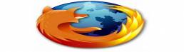 mozilla-descobre-falha-de-seguranca-e-alerta-atualizem-o-firefox-imediatamente