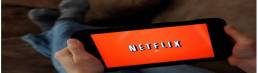 netflix-alcanca-81-milhoes-de-assinantes-pelo-mundo