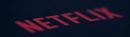 netflix-vai-permitir-controle-de-uso-de-dados-moveis