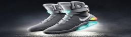 nike-confirma-producao-de-tenis-de-de-volta-para-o-futuro-2-