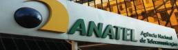 numero-de-clientes-insatisfeitos-com-operadoras-cai-em-2016-diz-anatel