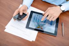 no-brasil-30-milhoes-de-internautas-usam-computador-tv-e-smartphone-ao-mesmo-tempo