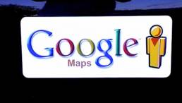 no-brasil-google-pode-ser-multado-em-ate-r-1-milhao-por-dados-do-street-view