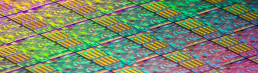 nova-linha-de-processadores-da-intel-tera-core-i7-com-ineditos-10-nucleos