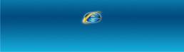 nova-vulnerabilidade-e-encontrada-em-todas-as-versoes-do-internet-explorer