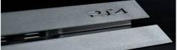 novo-ps4-sony-pode-lancar-nova-versao-do-console-com-graficos-em-4k