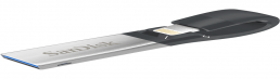 novo-pen-drive-da-sandisk-para-iphone-guarda-arquivos-automaticamente