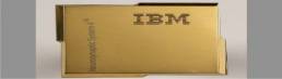 novo-processador-da-ibm-imita-funcionamento-do-cerebro-humano