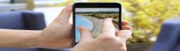 novo-recurso-do-instagram-permite-que-voce-de-zoom-em-fotos